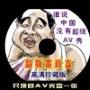 118118ͼͼ1181181829